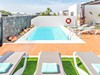 Villa Elma #2
